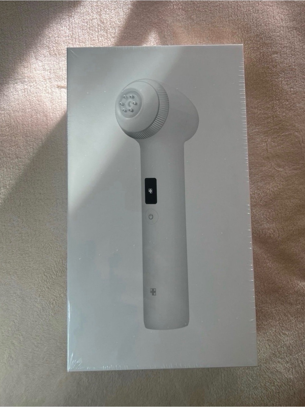 NEW (sealed) Medicube Age-R Ultra Tune 60.48